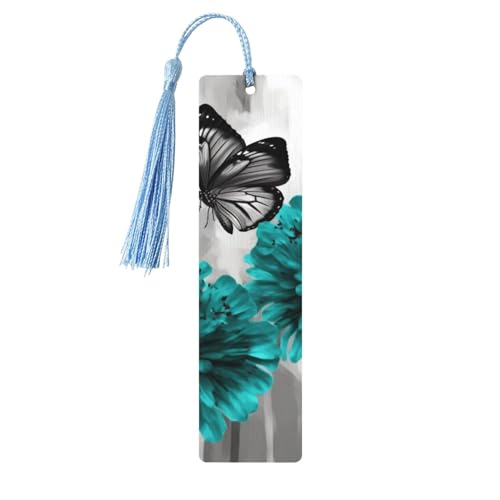 ^bZtO[eB[t[o^tCubN}[NAfB[XYnhChubN}[NAǏy[W}[J[ؐ^OI[igatMtg