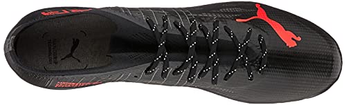 PUMA ULTRA 1.3 FG/AG uniseks-volwassene Voetbal Schoen - Image 6