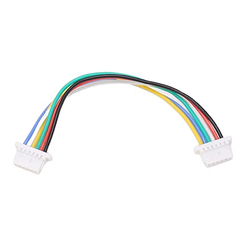 SPYMINNPOO ESC Brushless, 30A 4 in 1 ESC Brushless...