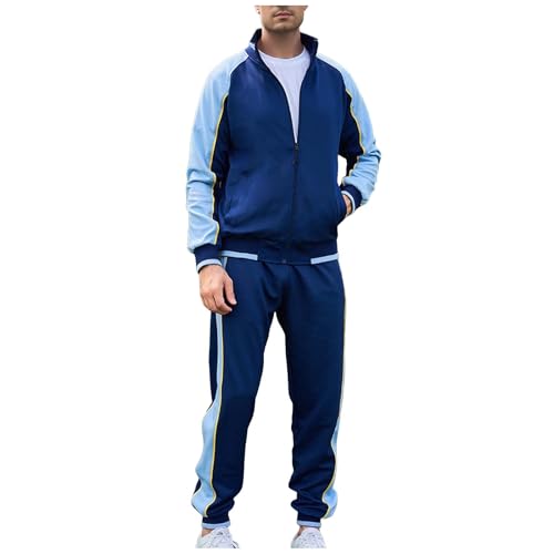 [vigerkar] XEFbg N Y ㉺Zbg H~ [EFA VGbg jp  ZbgAbv pW} Y ㉺ n 2_Zbg t[fB[  Vv i p[J[Zbg tďH~(SClCr[)