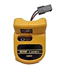 DW7187 DE7187 Compatible With DeWalt Miter Saw Adjustable Light System, For DW713 DW715 DW716 DW718