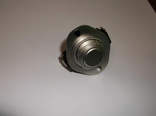 Goodman Parts 10123538 230f M/R Limit