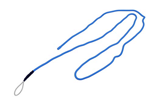 Laser 7775 Wire Guide Tool - Image 4