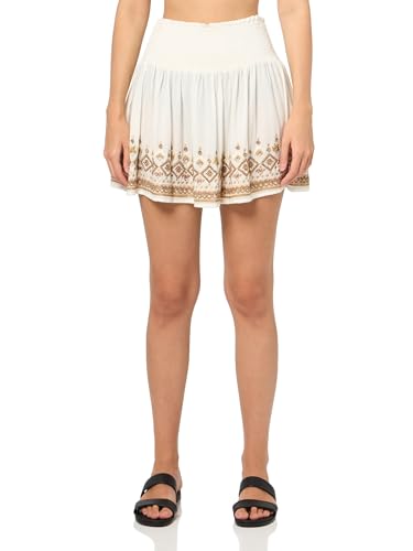 Ramy Brook Women's Cali Skirt