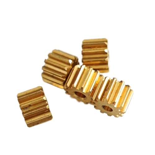 GRASAKY 5 4x4mm ^J~ 0.5 W[ 6 Xg[g Xp[MA 0.5M 6T 1.2mm ^CgtBbgsjI VtgsjI