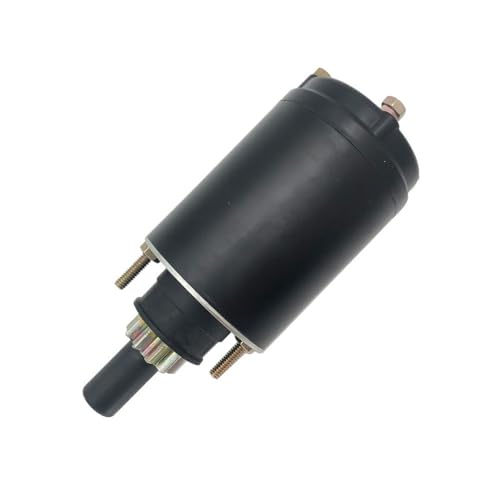 M10 M12 M14 M16 41-098-04 41-098-06 ATV バイク用エンジンスターターモーター