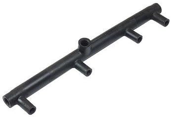 Genuine 1160940982 Vacuum Hose -