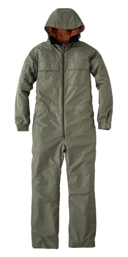 [[Nv] OCXGWjA[Y GE-781  hȂ h H~  F:I[u TCY:S