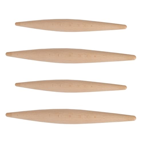 Beavorty �ؐ��̖˖_4�Z�b�g �L�b�`�����n���[���[ �p����蓹�� 28cm23cm�e2�{ ���炩�ۂ��G�b�W ���N�I �x�[�L���O��f�U�[�g���ɍœK