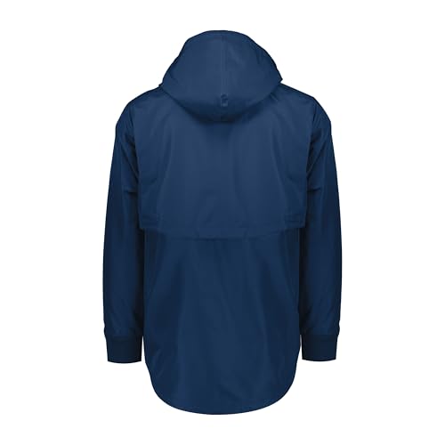 Image of Holloway Men's Holloway Potomac Jacket