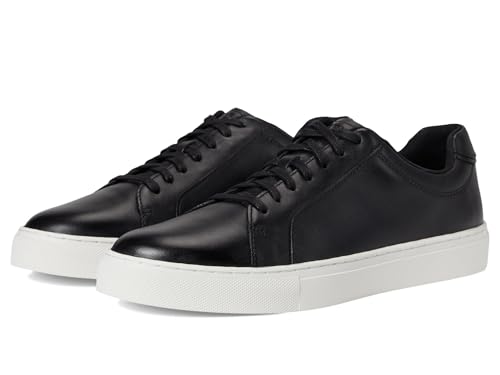 Image of Cole Haan Men's Grand Series Jensen Sneaker