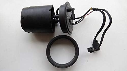 MERCEDES-BENZ 2044710575 KIT DE REPARACIÓN OEM ORIGINAL