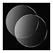UPGEQMDK Motorcycle Dashboard Screen Protector For H&ond&a Rebel 500 CM500 CMX500 2020 Motorcycle Cluster Scratch Protection Film Screen Protector