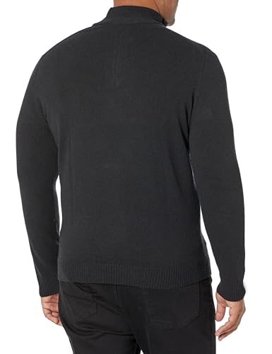 Lacoste Men's Sweater2