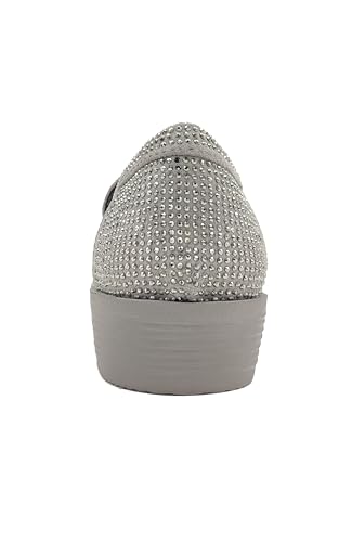 Image of Kenneth Cole Reaction Women's Fern Jewel