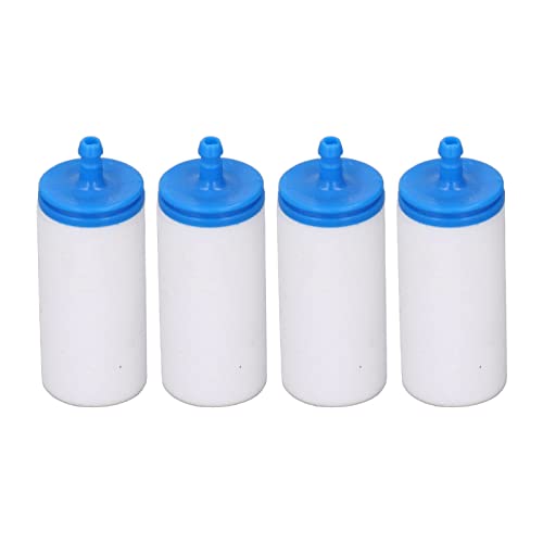 Substituição do Filtro de Combustível, Fabricação Requintada de Peças de Serra de Concreto 506264111