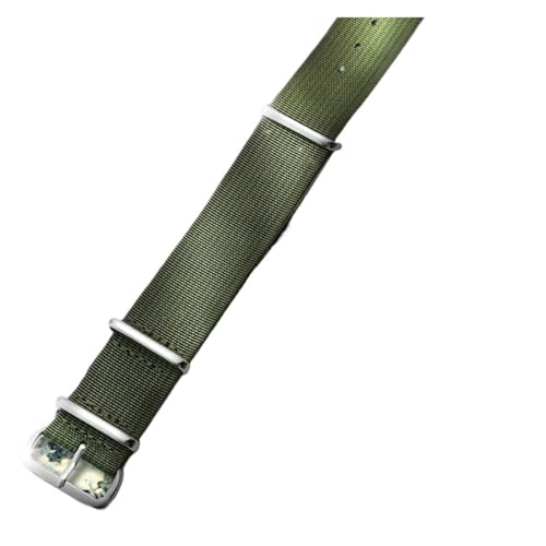 [X] ϊX|[ciCuXbg bNXɓK EH[^[S[XgɓK IKɓK ZCR[ɓK V`YɓK `[_[YɓK LoXvohANZT[ 22mmXgbv(Green-black,22mm)