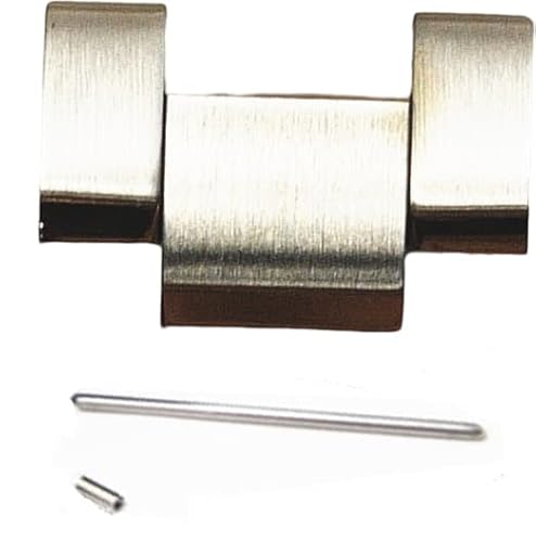 OCW-T200,OCW-T200S�p�r��蒲���R�}