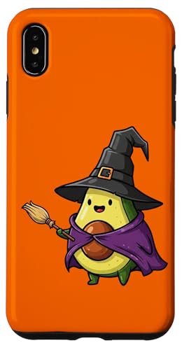 nEBA{Jh ق X}zP[X iPhone XS Max p