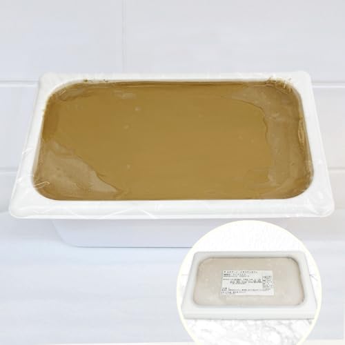 大容量 アイス ジェラート界の伝道師のお店 ダルチアーノ 業務用 ファミリータイプ スイーツ お取り寄せ (2L,イタリアンカフェ)