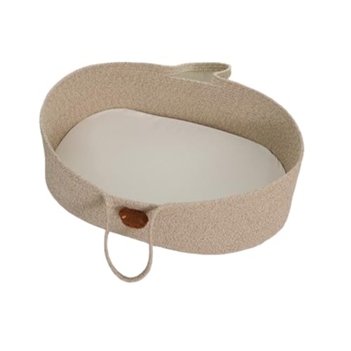 Ԃ xr[ YQxbh V xr[oXPbg oYj Q}bg [ ł Ԃ h v ^ ܂肽 ӂӂ̐n y (x[Ŵʂ݂̃xr[LAitH[NbVtj)