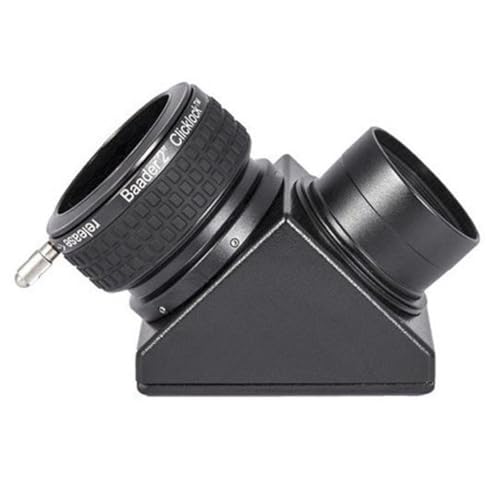 Baader Planetarium 2