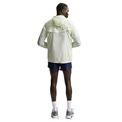 Midnight Navy/Reflective Silver