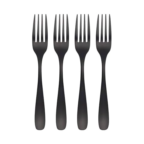Cambridge Eliana Salad Forks Set Cover