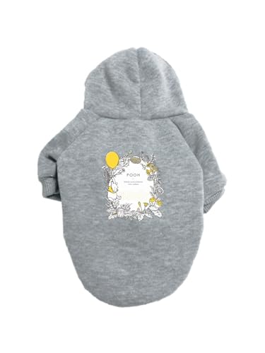 ybg ܂̃v[ hbOEFA  ybgEFA p[J[ ^ ^ t@bV   ybgpi ʋC Eѕی U H~ {̔