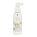 Wella Elements Hair Strengthening Serum 100ml/3.38oz