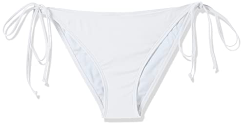 Ocean Blues Women's Triangle Bikini Bottom4