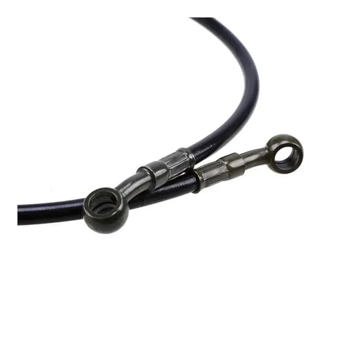 Cable de embrague universal para motocicleta Suzuki de 50 a 190cm 2
