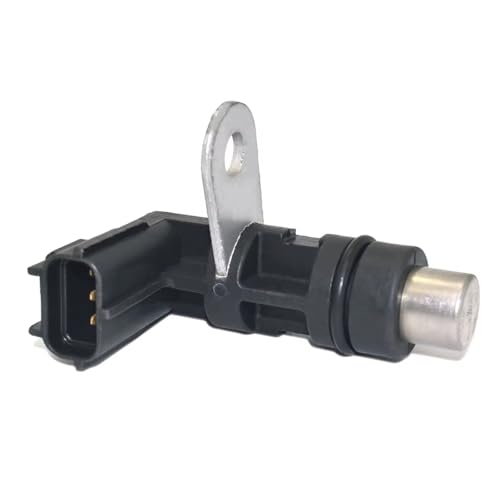 Capteur de vilebrequin pour entretien moteur de Jeep Liberty 2002-2012 référence 56041479AC