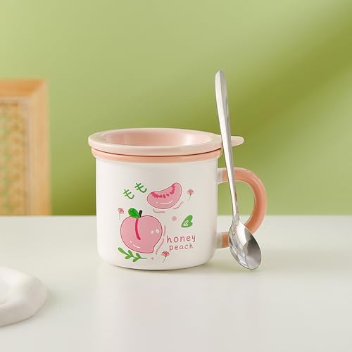 �}�O�J�b�v �y�� �d�q�����W �H��@�Ή� �V���� �M�t�g �H�� 300ml �O�b�Y �G�� �k�� ���_�� ���킢�� ������� ��l �J�W���A�� �e�B�[�J�b�v ���� �����j�� �R�[�q�[�J�b�v �g�� �L�b�`���G�� ���� �l��1 �L�O�� �����z���j�� KUZQIM