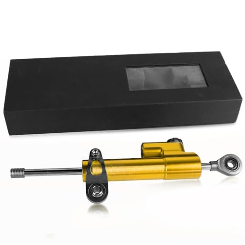 �ɓK������CB600F �z�[�l�b�g CB 600F 1998-2021 2022 2023 2024 2025 �I�[�g�o�C�X�e�A�����O���艻�_���p�[�u���P�b�g�}�E���g�A�N�Z�T���[