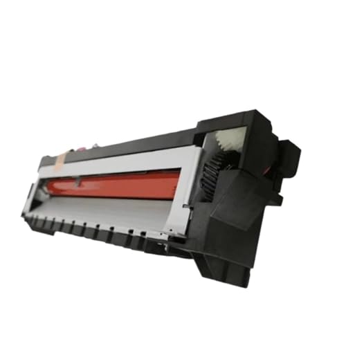 Unité de fusion 076K90760 haute précision thermique pour imprimante C328