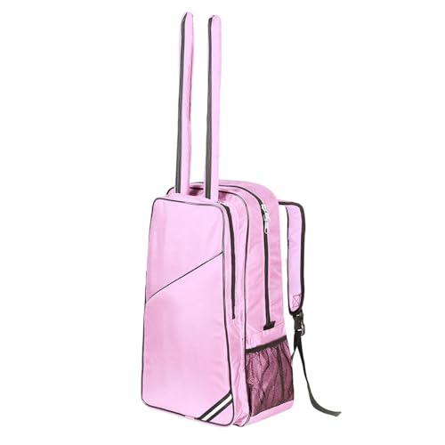 Équipement d'escrime sac léger en nylon pour en finir avec le matériel encombrant