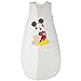 babyCalin Gigoteuse Réglable Mickey 6/36 Mois