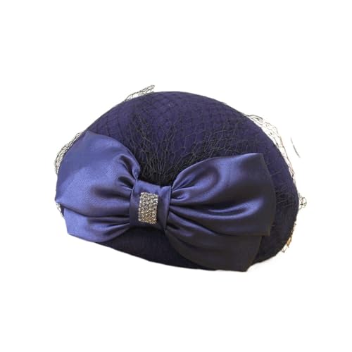 Béret casquette chapeau automne pour vos sorties en ville