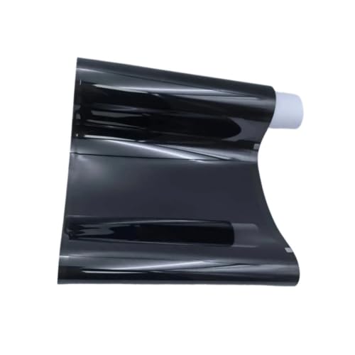 Courroie de transfert xerox 7535 anti-traces pour des impressions laser nettes