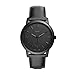 Produktbild Fossil Herren Analog Quarz Uhr mit Leder Armband FS5447