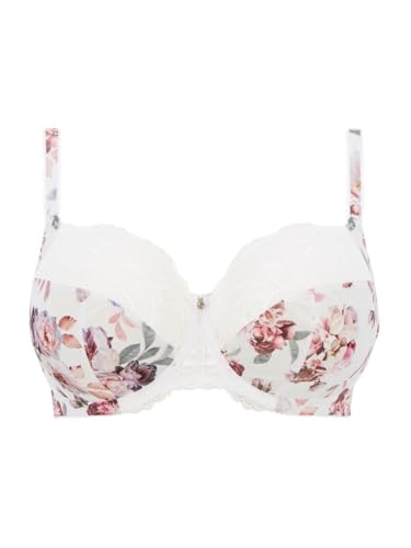 Image of Fantasie Women's Pippa Underwire Side Support Bra