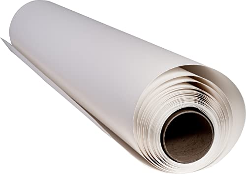 PhotoArt ProCanvas Canson Infinity 400053336 fini les reflets papier 395g