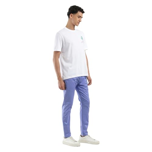 Image of Levi's Men Casual Pants