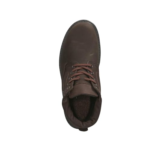 Image of Jomos Men's Alpina Snow Boots
