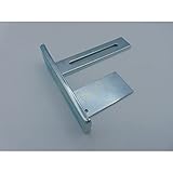 metabo