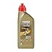 Produktbild Castrol Motoröl Power RS Racing 4T (4-Takt) 10W-50 1-Liter