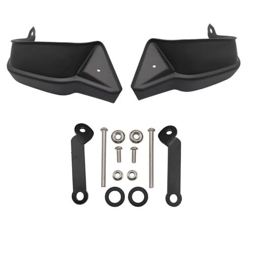 Protège-mains CB500X contre le froid pare-brise de frein CB500F