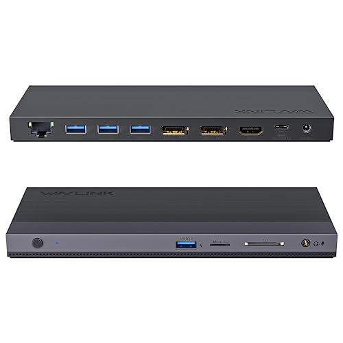 Dell ドッキングステーション USB 3.0 HDMI 中古】DELL 11in1 ドッキングステーション USB タイプC対応 HDMI