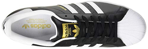 Image of Adidas Unisex-Adult Avery